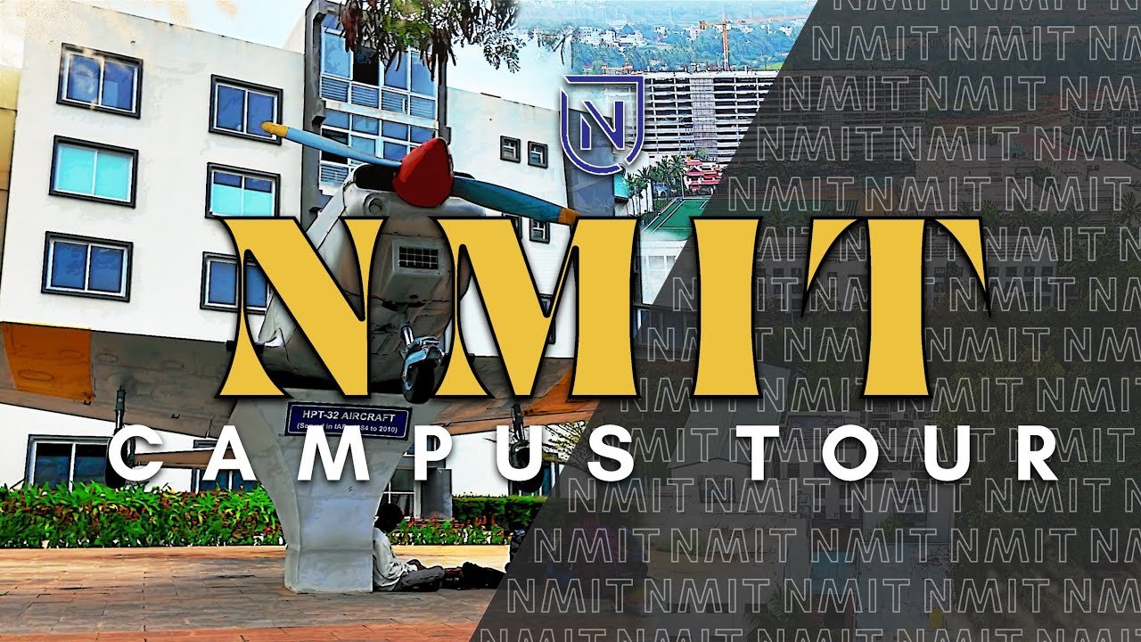 nmit